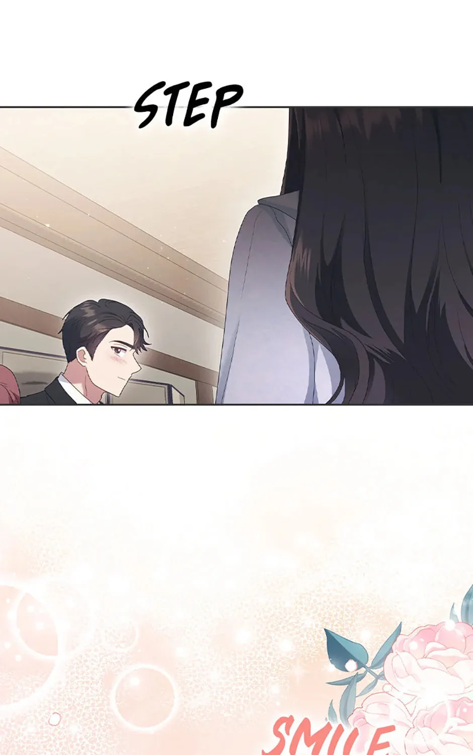 A Confident Marriage Chapter 18 page 67 - 