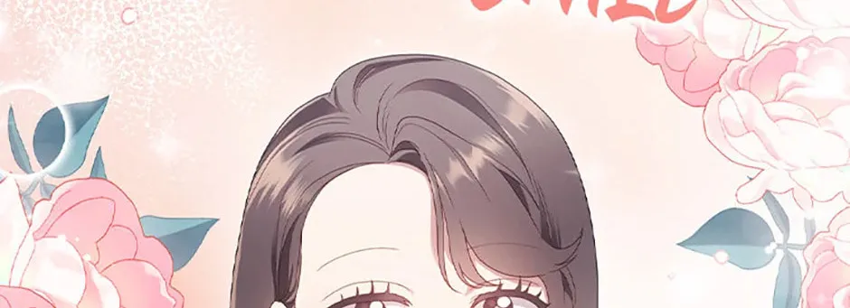 A Confident Marriage Chapter 18 page 68 - 