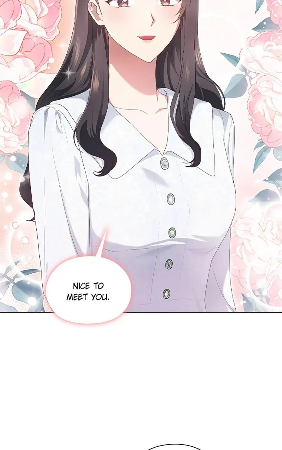 A Confident Marriage Chapter 18 page 69 - 
