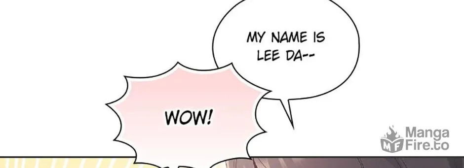 A Confident Marriage Chapter 18 page 70 - 