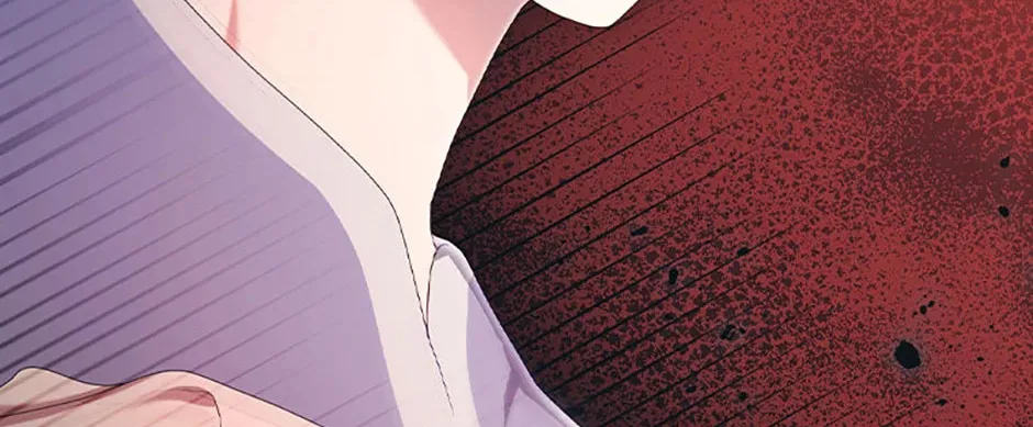 A Confident Marriage Chapter 18 page 8 - 