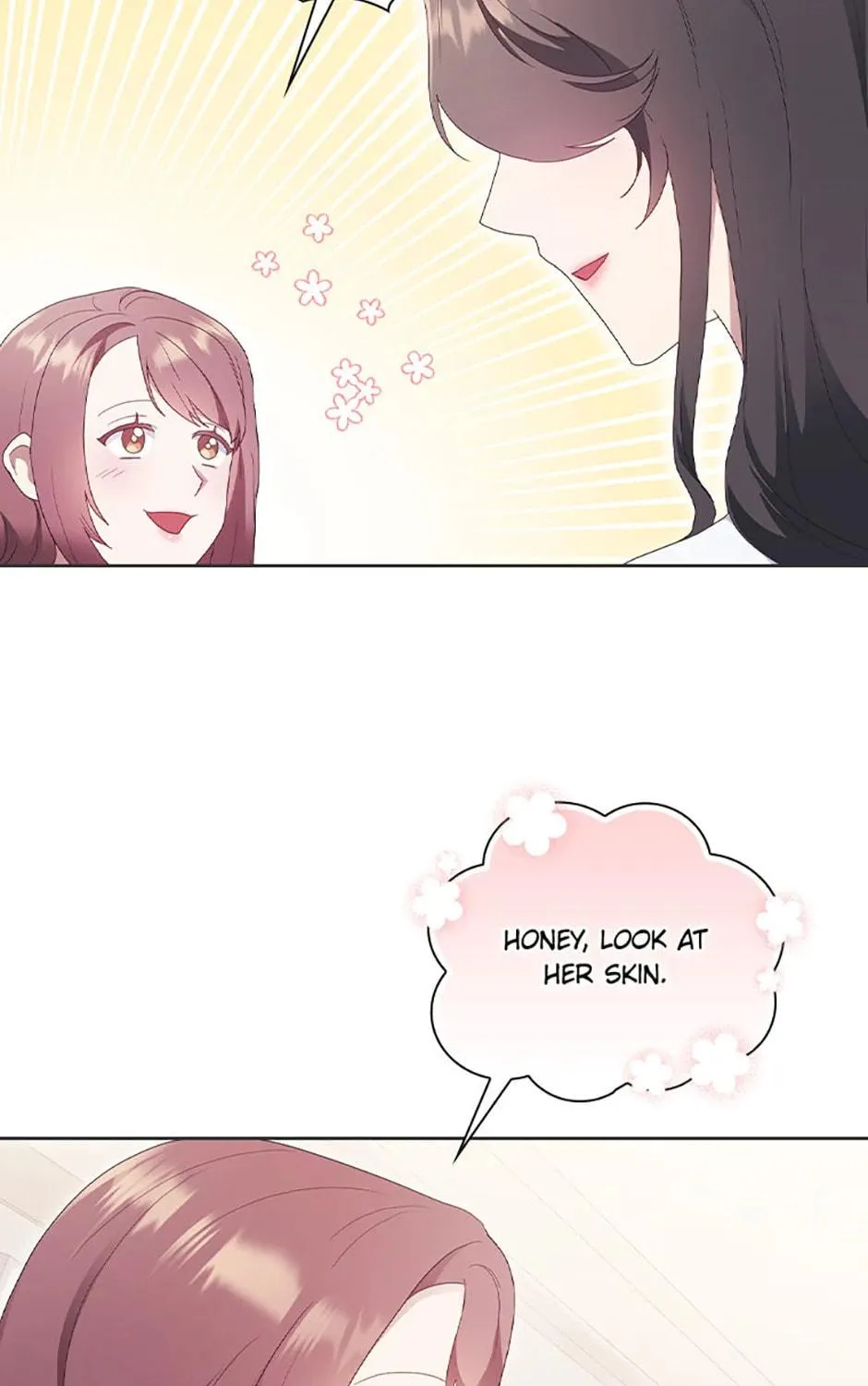 A Confident Marriage Chapter 18 page 71 - 
