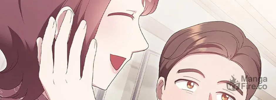 A Confident Marriage Chapter 18 page 72 - 