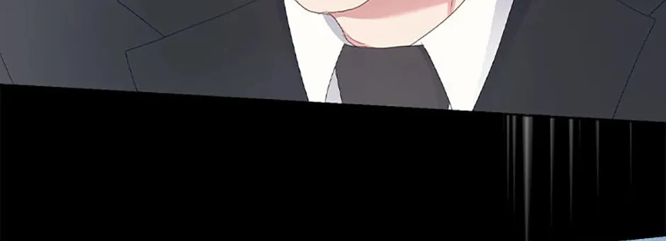 A Confident Marriage Chapter 18 page 74 - 