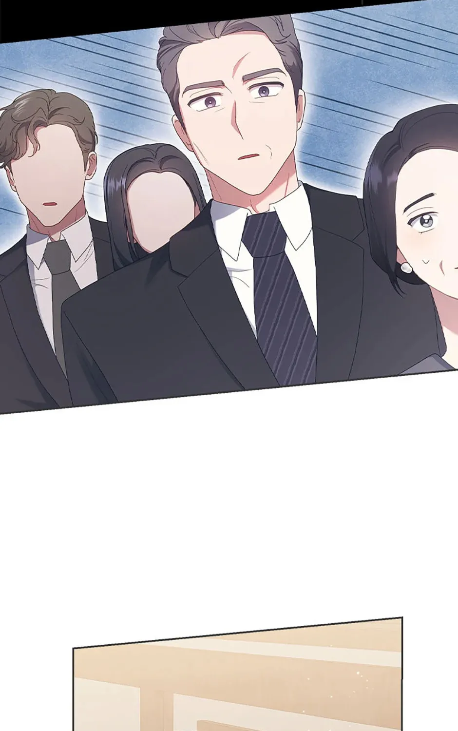 A Confident Marriage Chapter 18 page 75 - 
