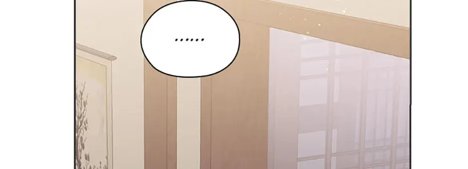A Confident Marriage Chapter 18 page 76 - 