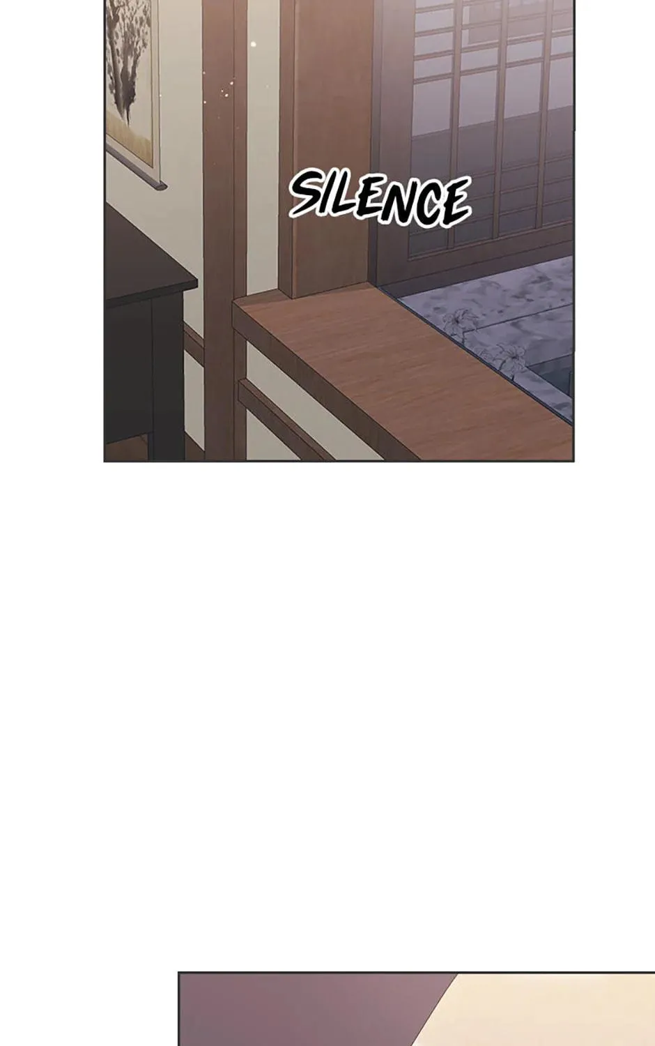 A Confident Marriage Chapter 18 page 77 - 