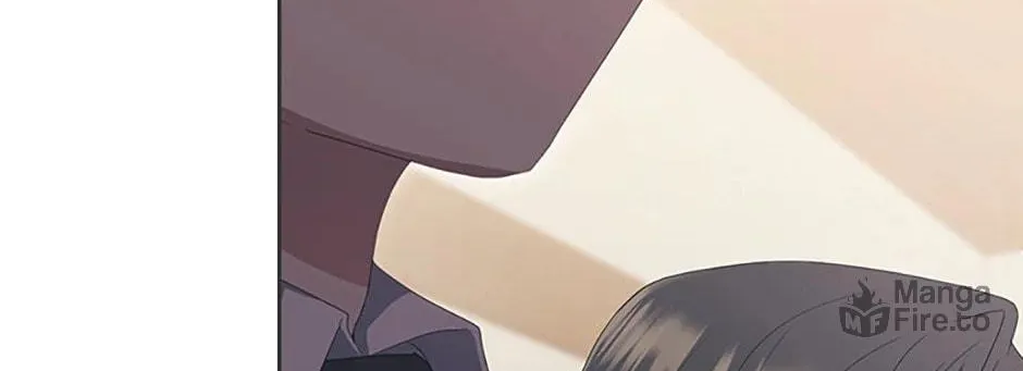 A Confident Marriage Chapter 18 page 78 - 