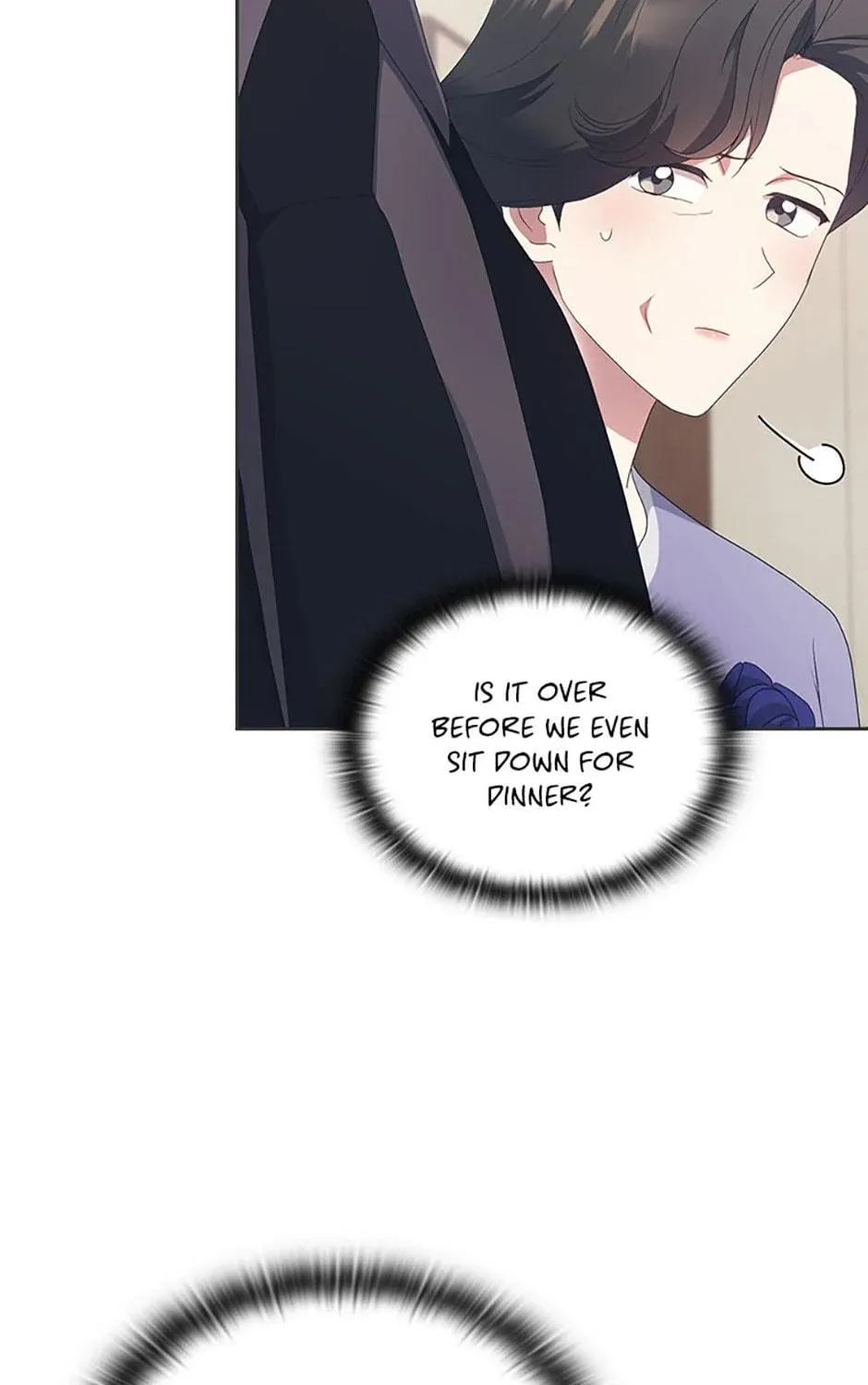 A Confident Marriage Chapter 18 page 79 - 