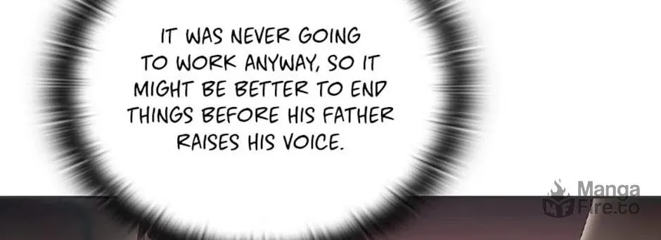 A Confident Marriage Chapter 18 page 80 - 