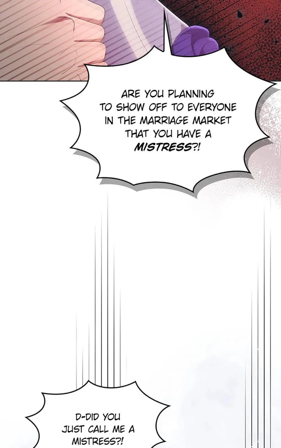 A Confident Marriage Chapter 18 page 9 - 