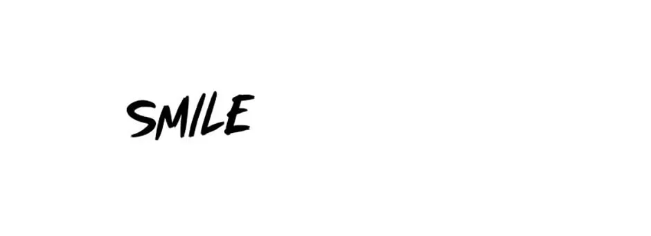 A Confident Marriage Chapter 18 page 82 - 