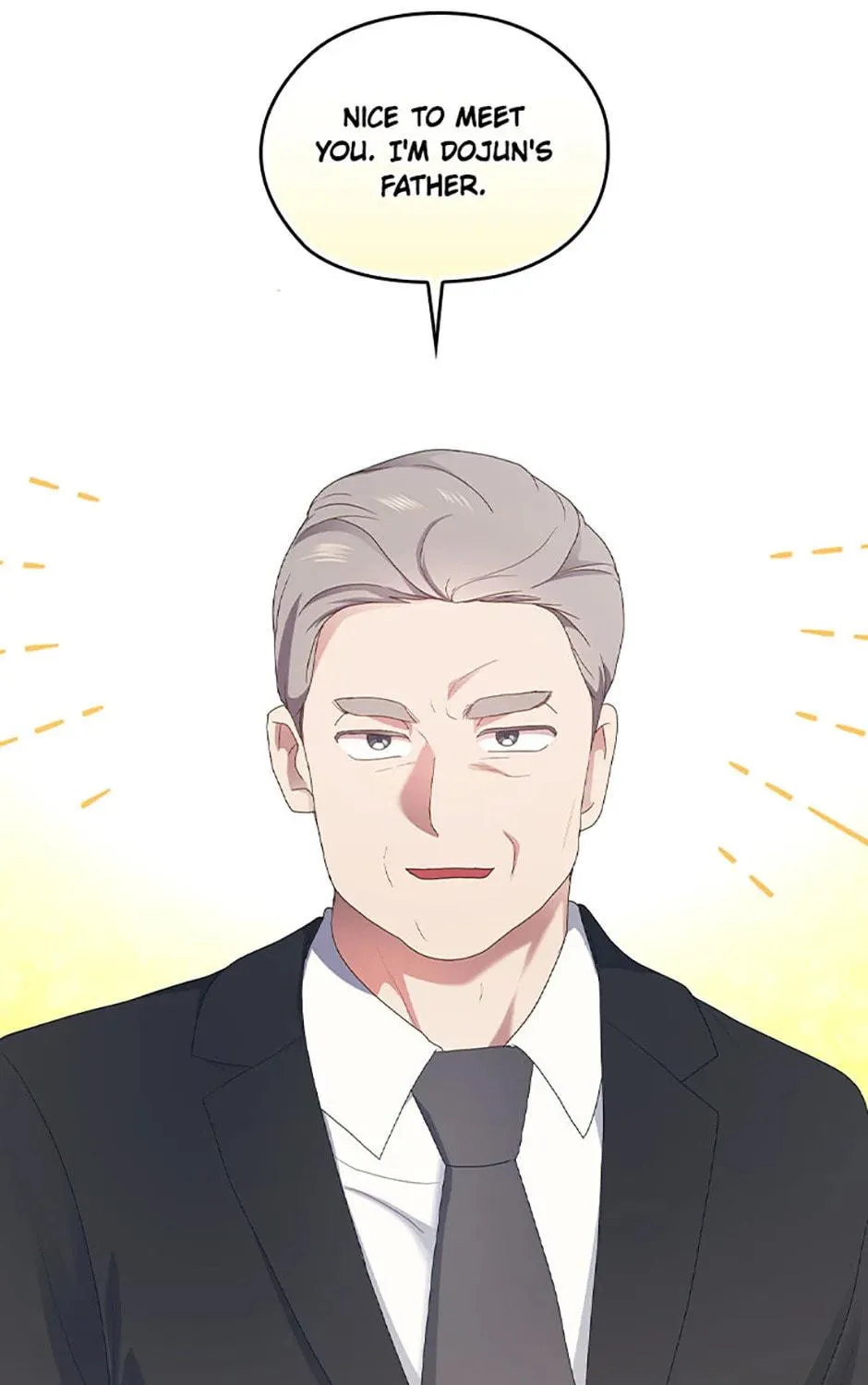 A Confident Marriage Chapter 18 page 83 - 