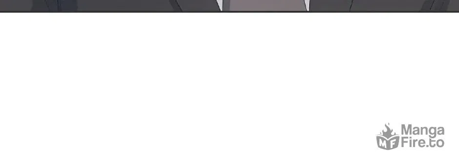 A Confident Marriage Chapter 18 page 84 - 
