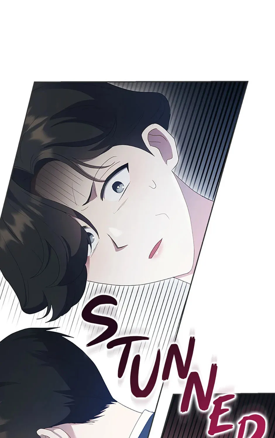 A Confident Marriage Chapter 18 page 85 - 