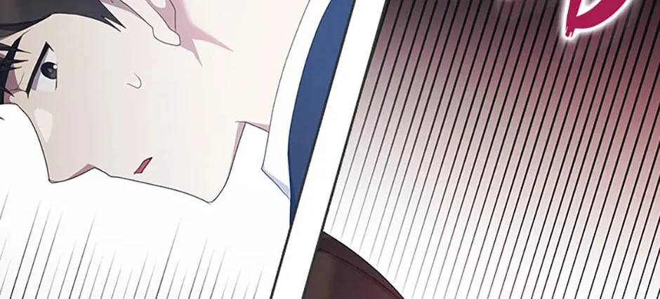 A Confident Marriage Chapter 18 page 86 - 