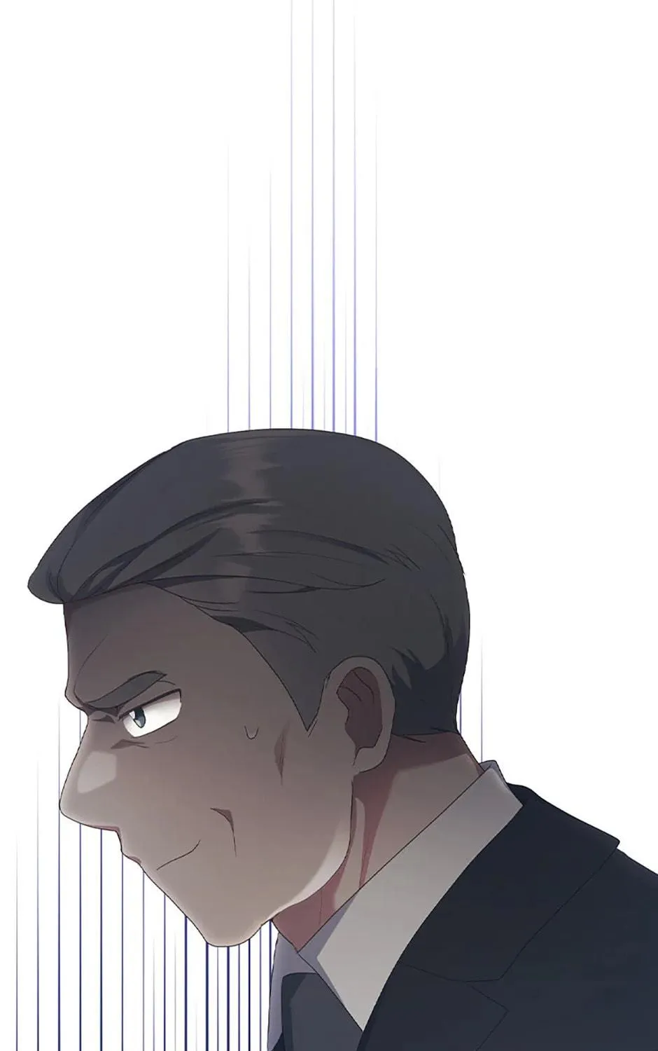 A Confident Marriage Chapter 18 page 89 - 