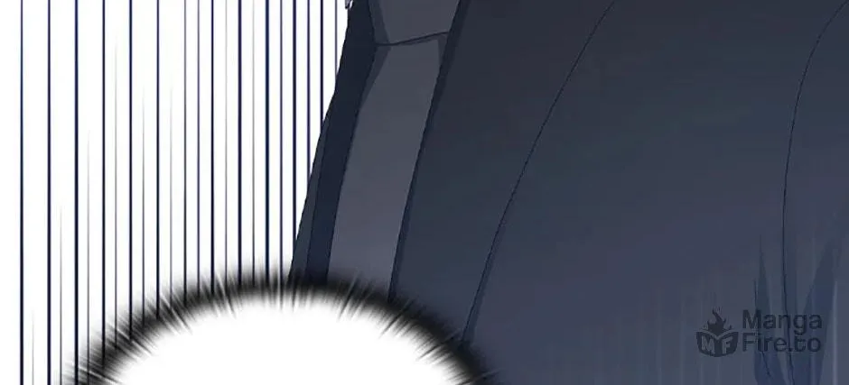 A Confident Marriage Chapter 18 page 90 - 