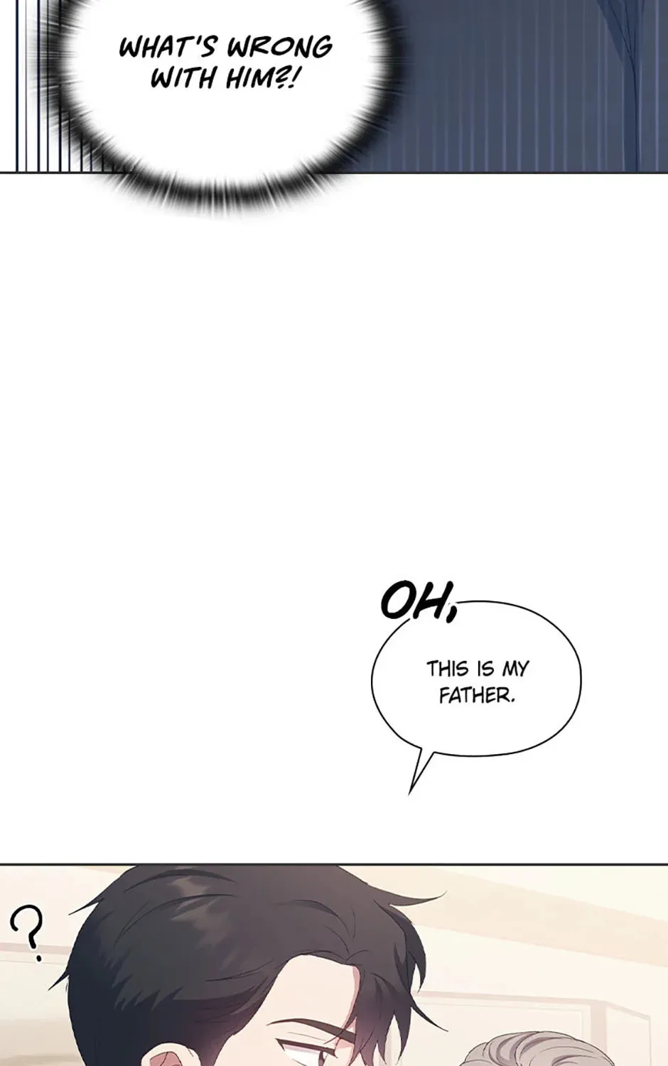 A Confident Marriage Chapter 18 page 91 - 