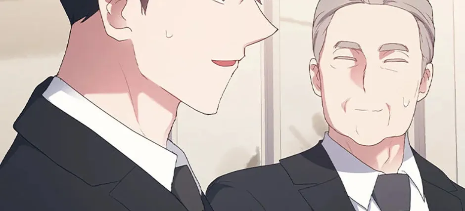 A Confident Marriage Chapter 18 page 92 - 