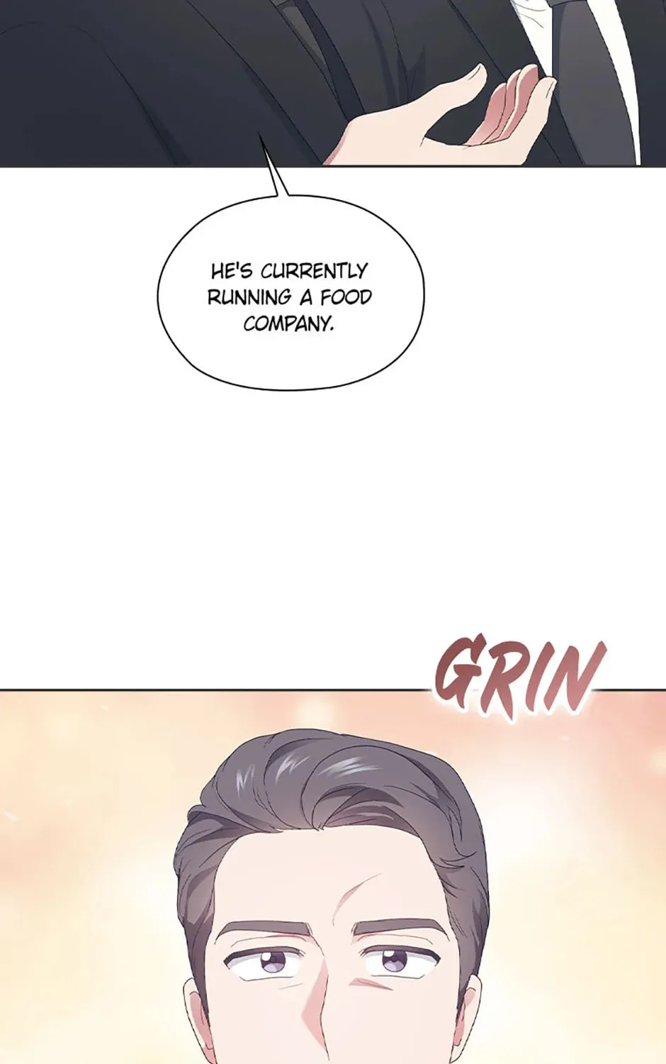 A Confident Marriage Chapter 18 page 93 - 