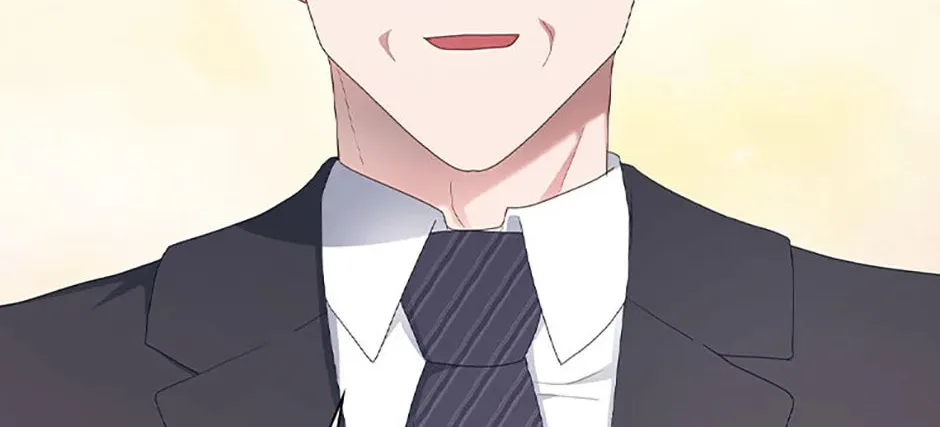 A Confident Marriage Chapter 18 page 94 - 