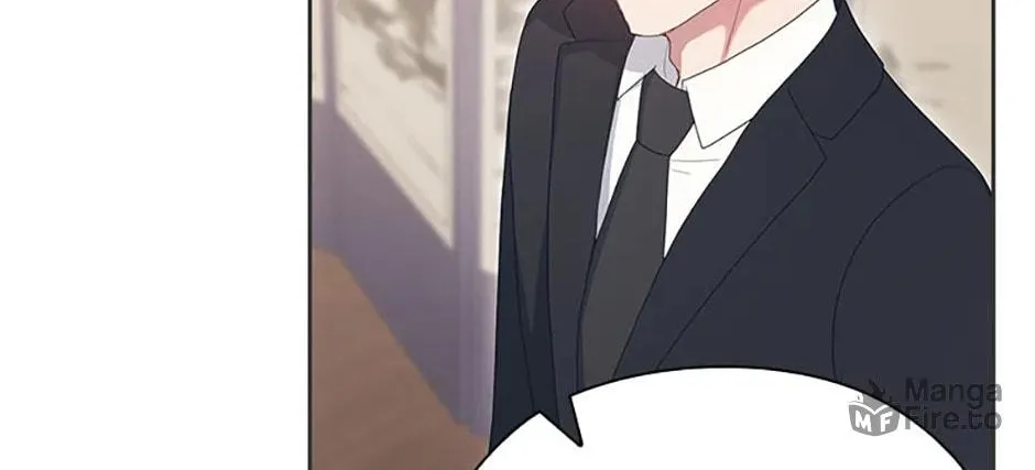 A Confident Marriage Chapter 18 page 96 - 
