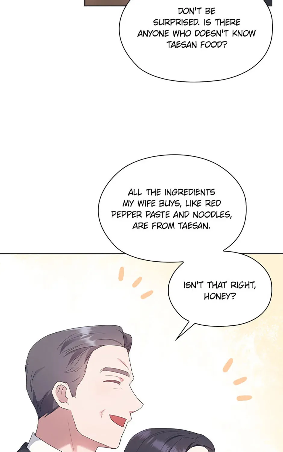 A Confident Marriage Chapter 18 page 97 - 