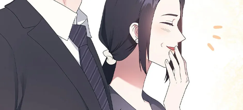 A Confident Marriage Chapter 18 page 98 - 