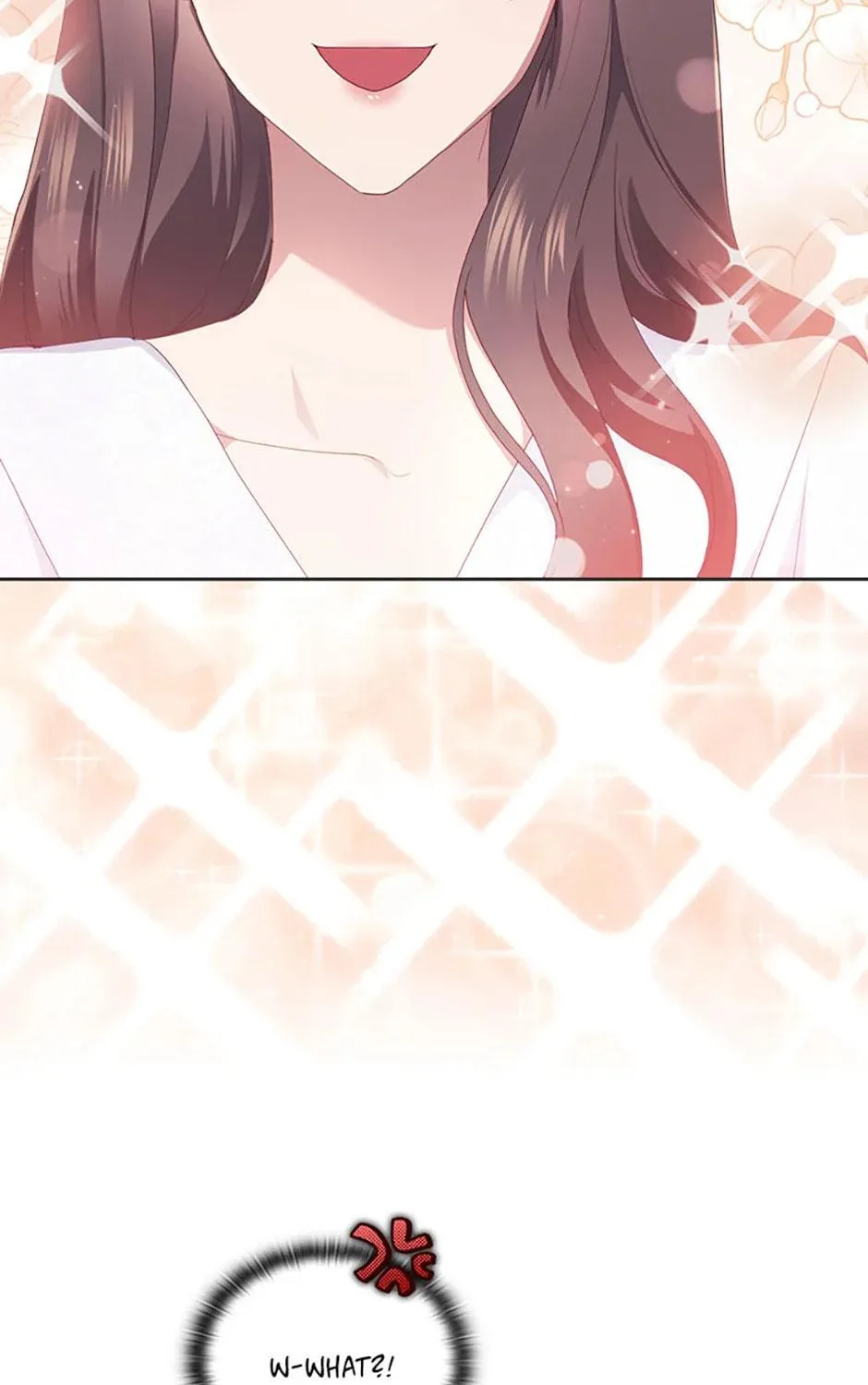 A Confident Marriage Chapter 19 page 11 - 