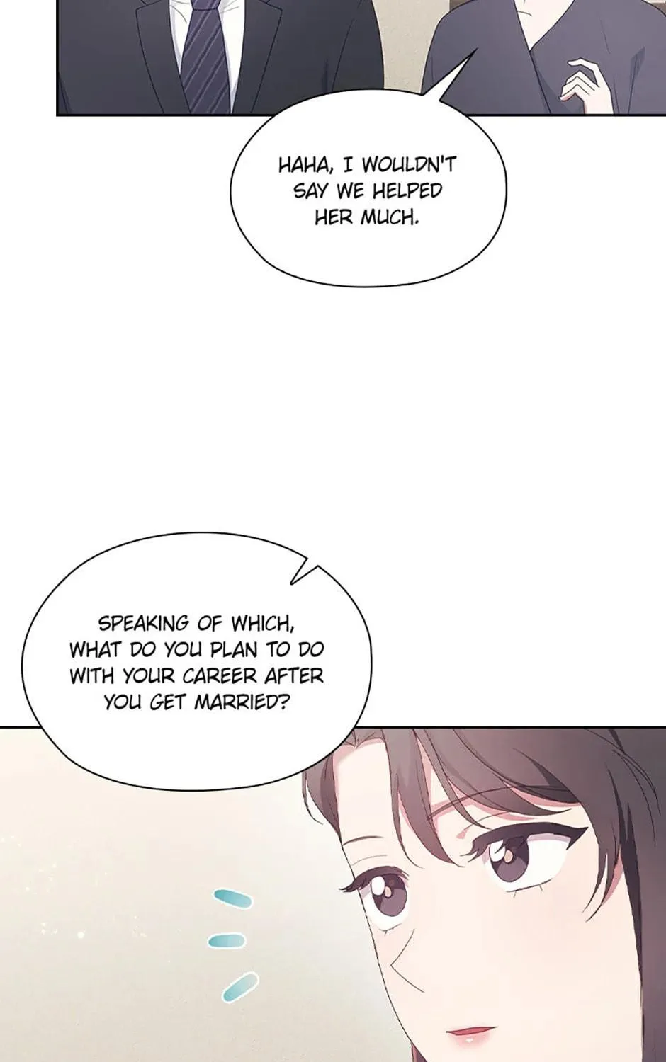 A Confident Marriage Chapter 19 page 101 - 
