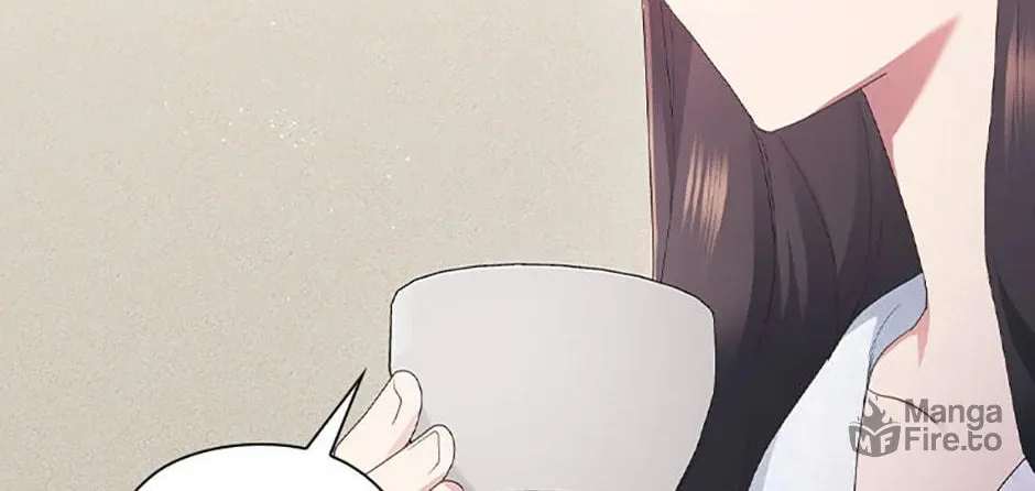 A Confident Marriage Chapter 19 page 102 - 