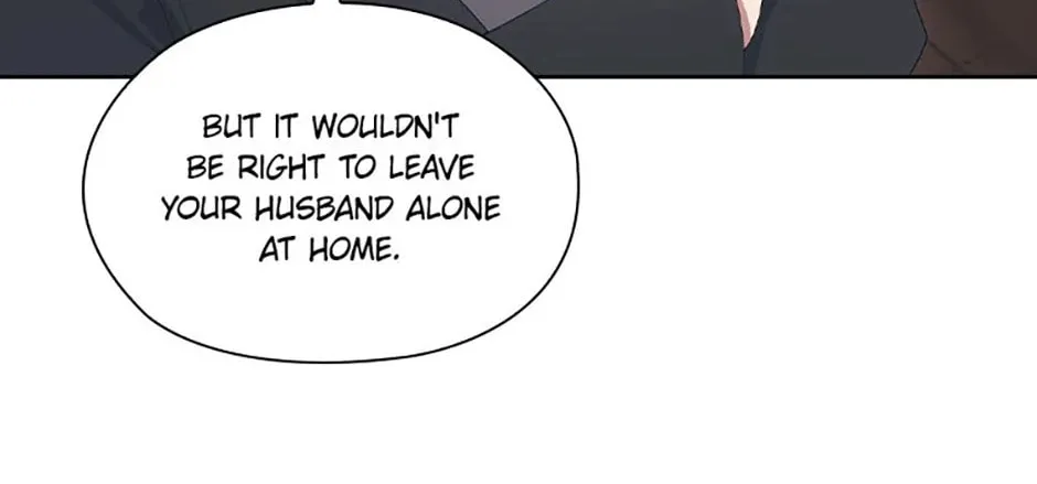 A Confident Marriage Chapter 19 page 104 - 