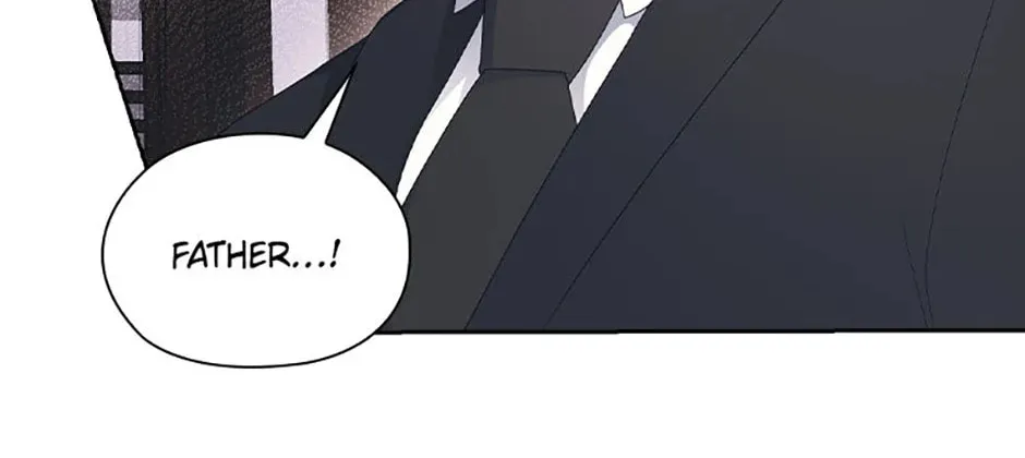 A Confident Marriage Chapter 19 page 106 - 