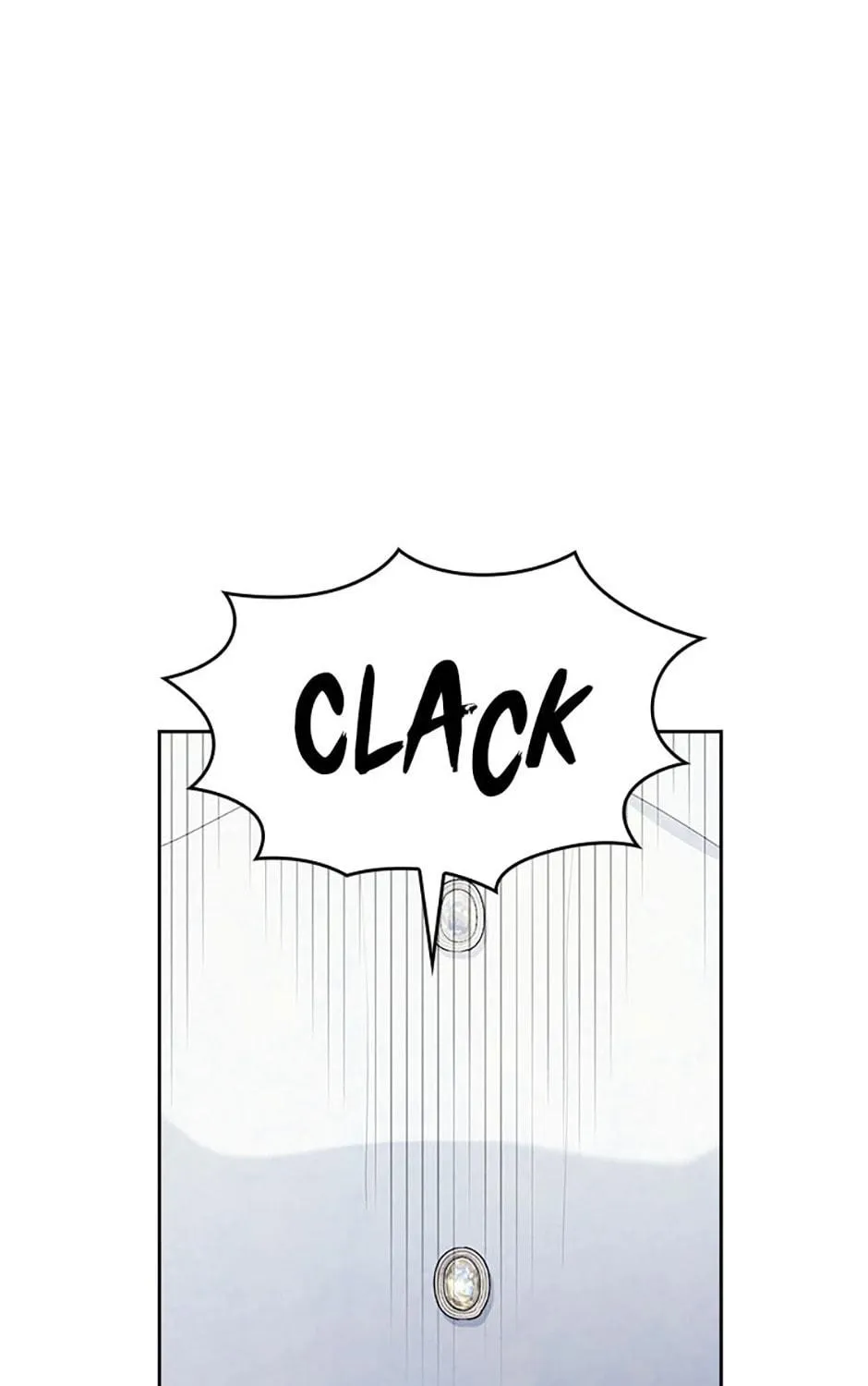 A Confident Marriage Chapter 19 page 107 - 