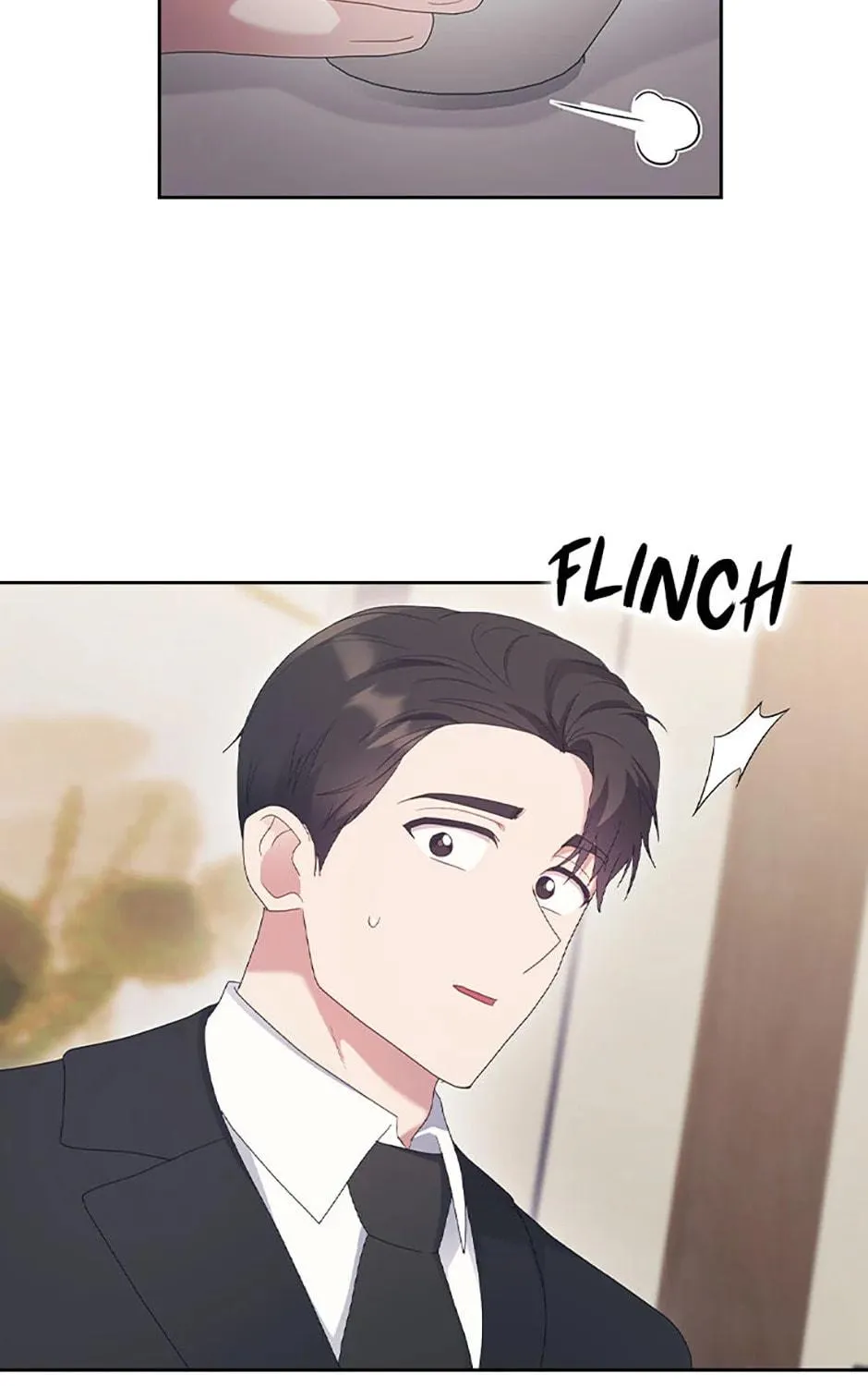 A Confident Marriage Chapter 19 page 109 - 