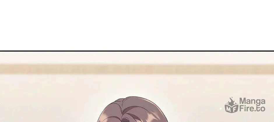 A Confident Marriage Chapter 19 page 110 - 