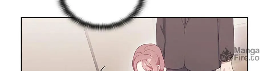 A Confident Marriage Chapter 19 page 12 - 