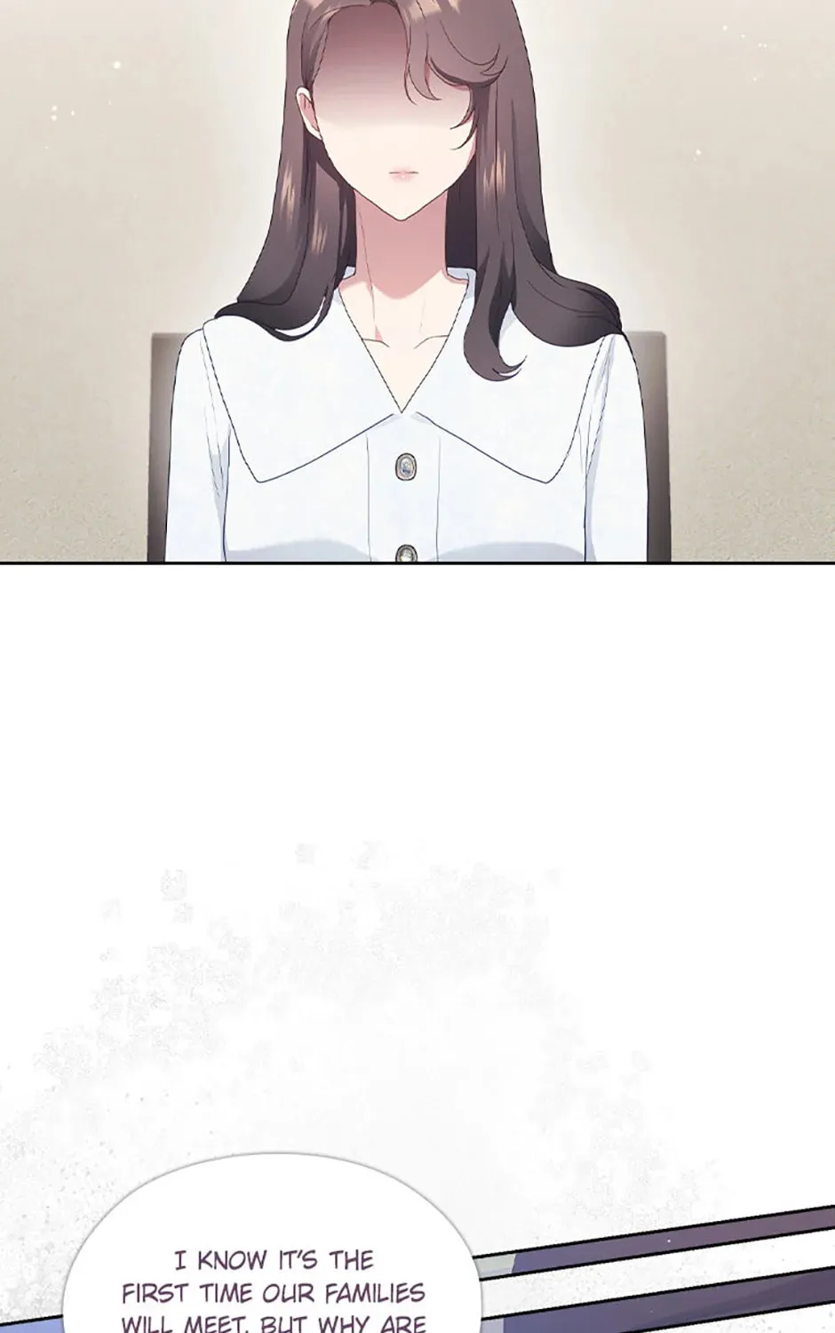 A Confident Marriage Chapter 19 page 111 - 