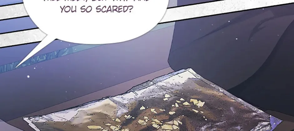 A Confident Marriage Chapter 19 page 112 - 