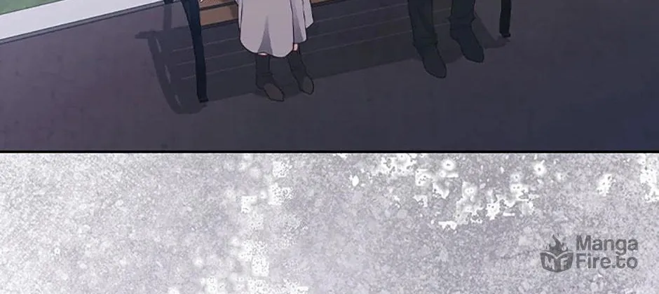 A Confident Marriage Chapter 19 page 114 - 