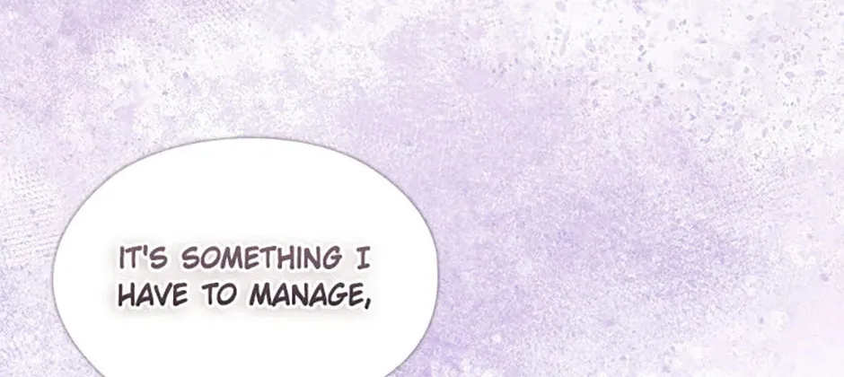 A Confident Marriage Chapter 19 page 116 - 