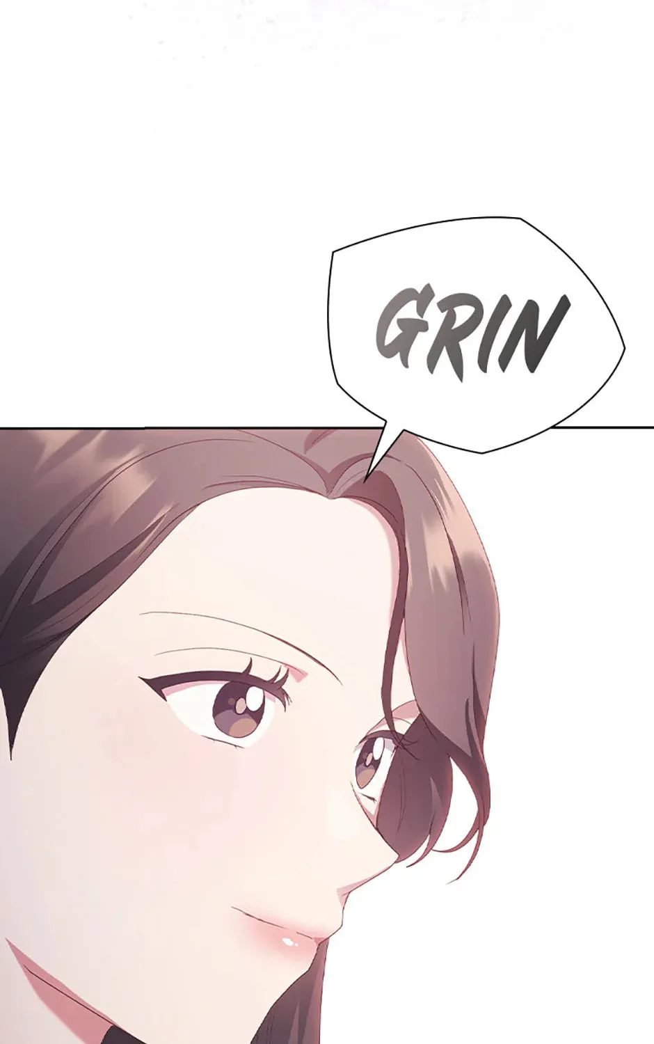 A Confident Marriage Chapter 19 page 121 - 