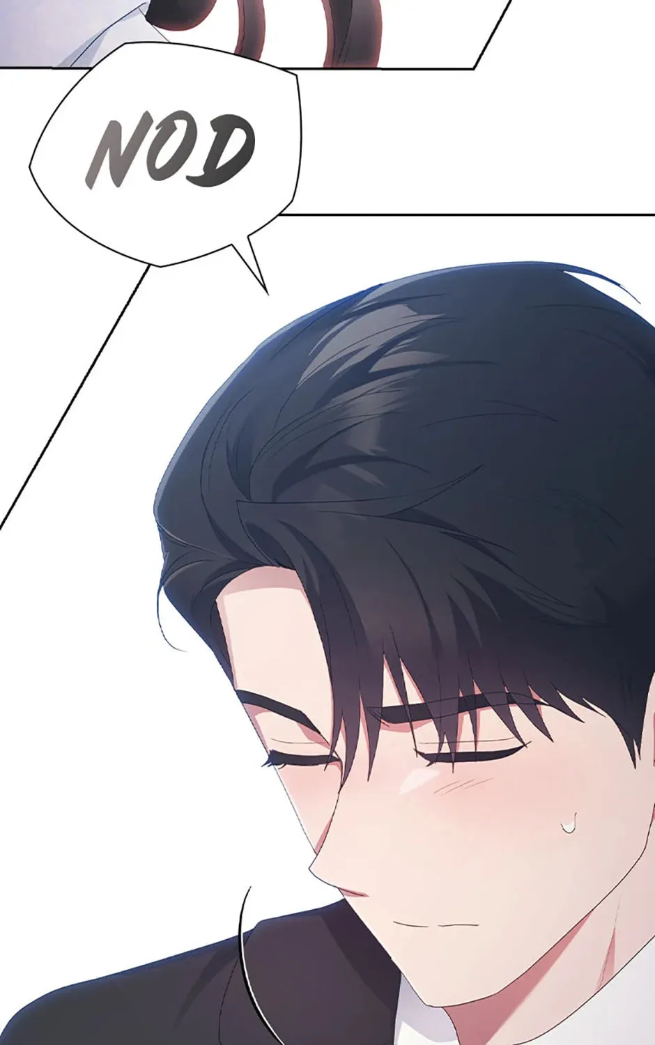 A Confident Marriage Chapter 19 page 123 - 