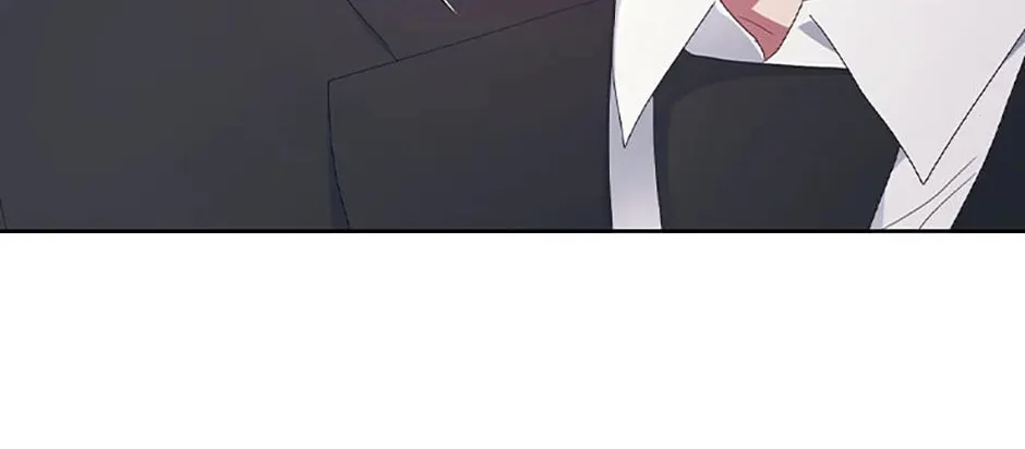 A Confident Marriage Chapter 19 page 124 - 