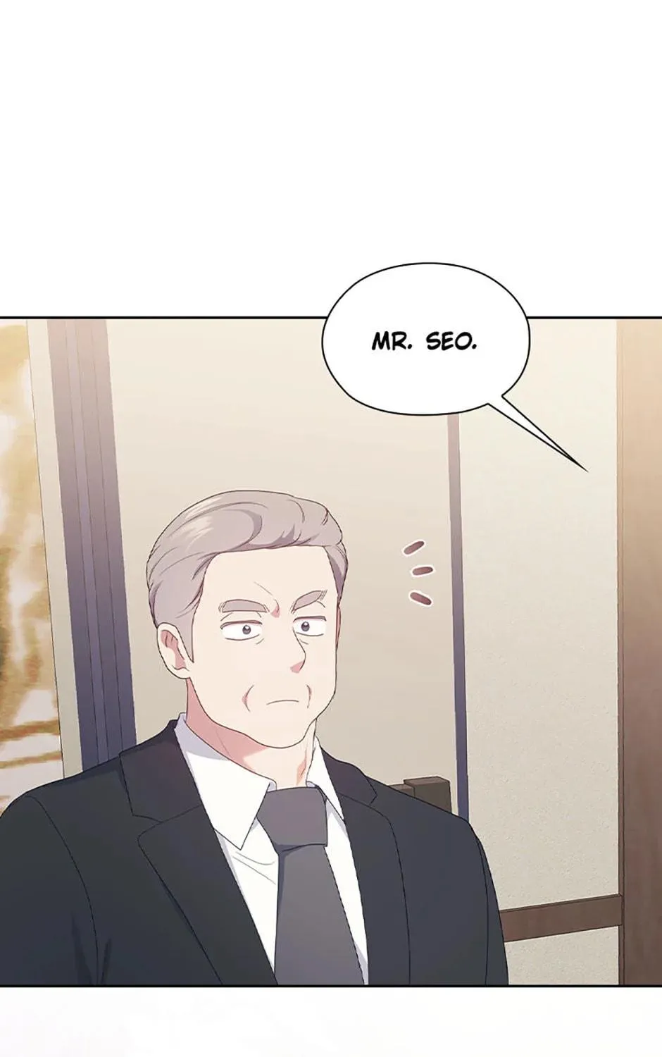 A Confident Marriage Chapter 19 page 125 - 