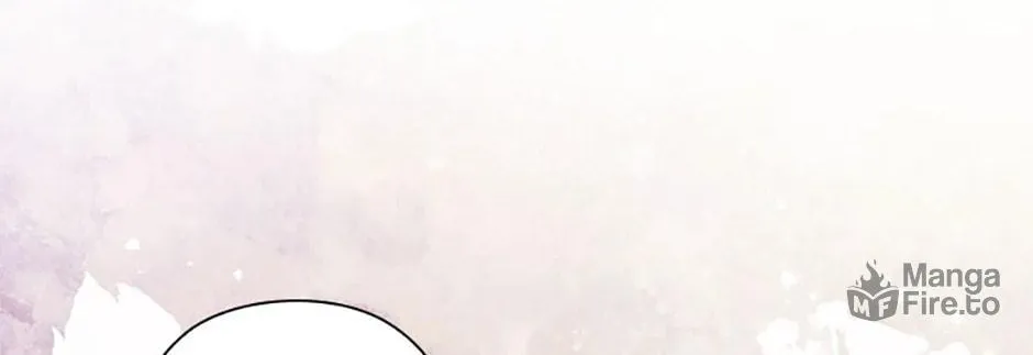 A Confident Marriage Chapter 19 page 126 - 
