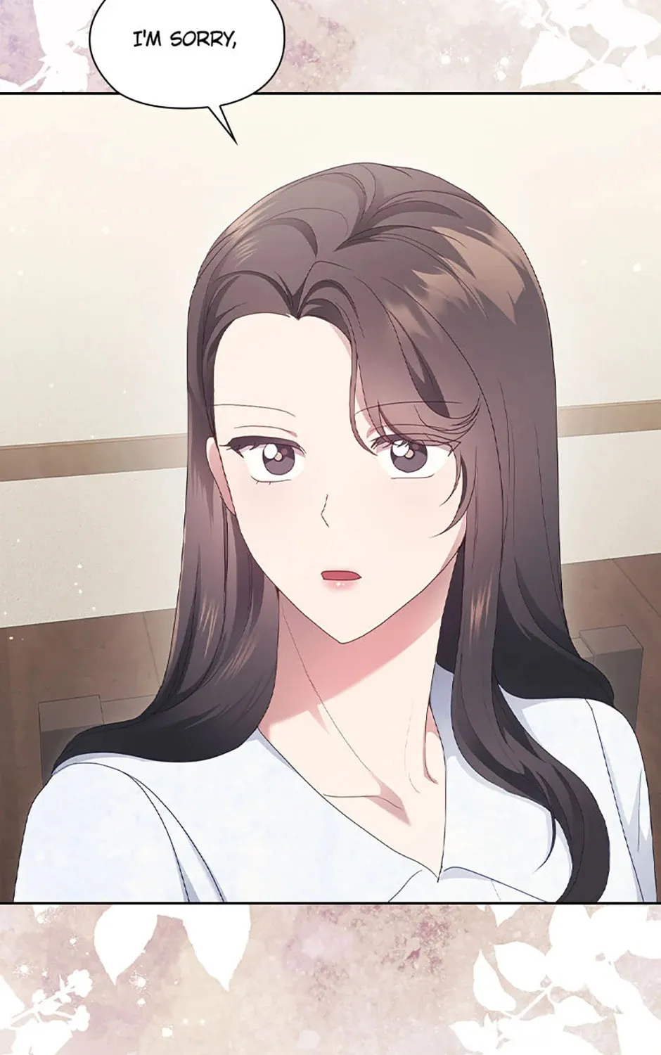 A Confident Marriage Chapter 19 page 127 - 