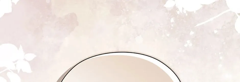 A Confident Marriage Chapter 19 page 128 - 