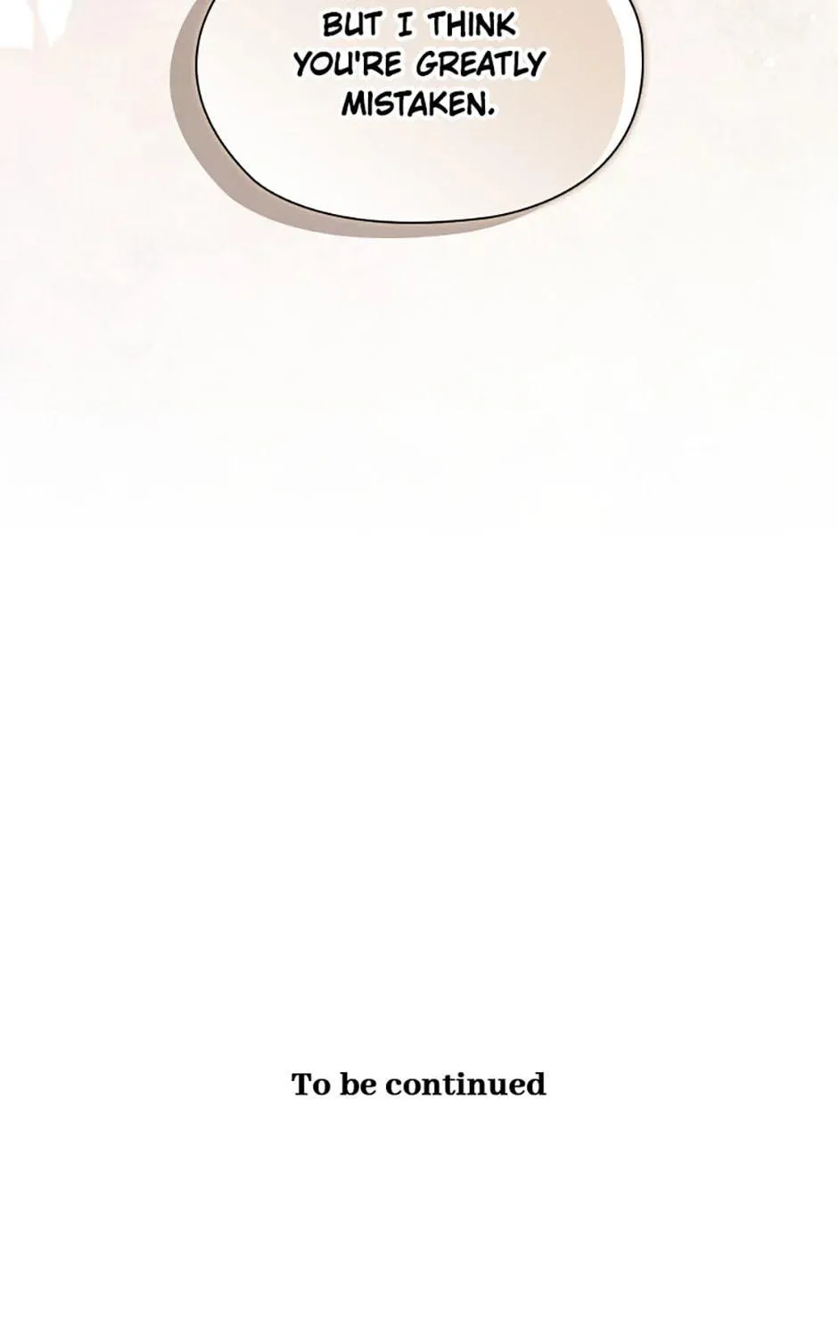 A Confident Marriage Chapter 19 page 129 - 